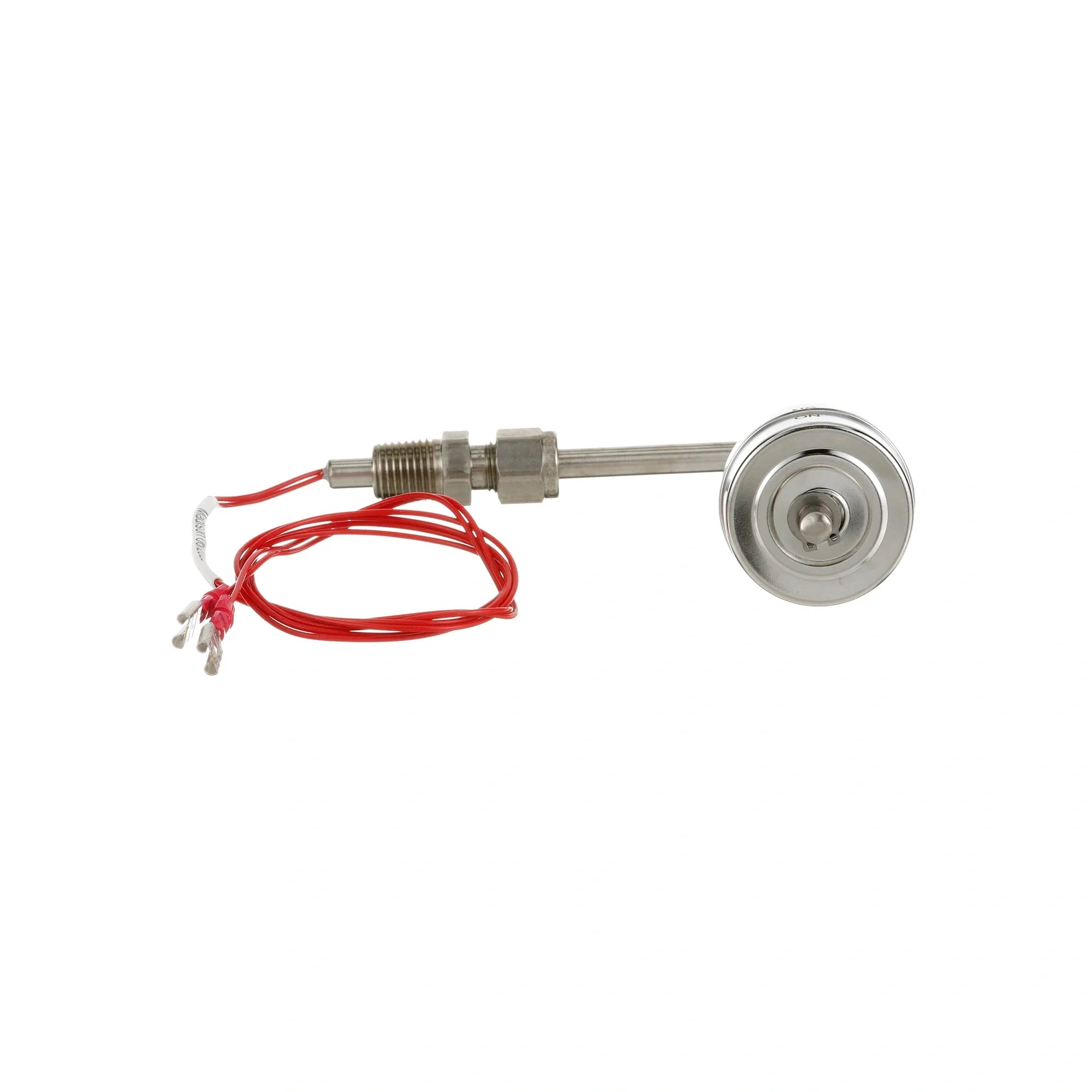 1069489SP Frymaster - High-Quality Oil Level Sensor alternate view 1 1069489SP Frymaster - High-Quality Oil Level Sensor alternate view 1